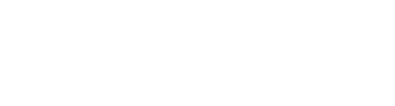 NHS Wales | Digital Health and Care Wales